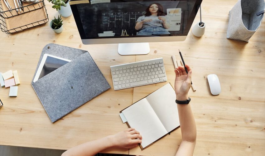 Cours Management en hôtellerie-restauration donné par Nicolas Lezy, consultant en F&B