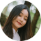 testimonial-02 testimonial-02