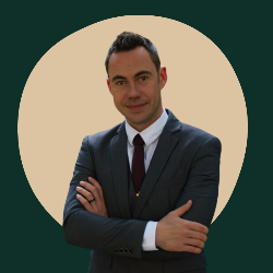 Avatar de l’utilisateur