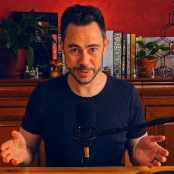 Avatar de l’utilisateur
